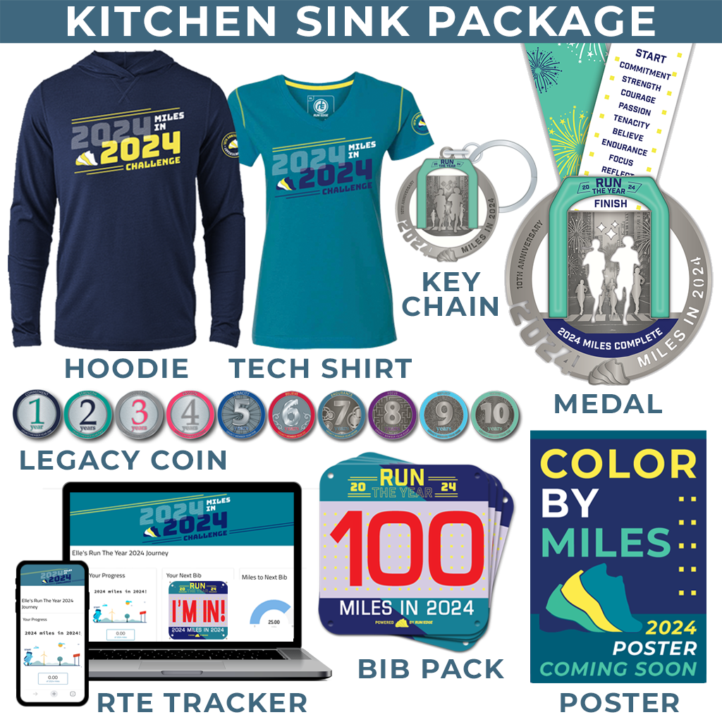 2024 RTY Kitchen Sink Package 1 ?width=1375&height=1375&name=2024 RTY Kitchen Sink Package 1 